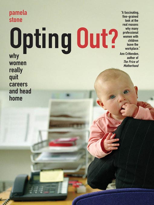 Click image to view full cover